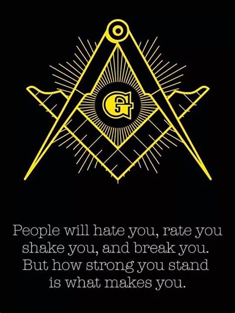 masonic quotes|Masonic Quotes (19 quotes) .